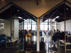 什么時(shí)候,廈門,理工,創(chuàng)新