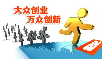 方式,創(chuàng)新,創(chuàng)業(yè),服務(wù)