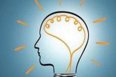 環(huán)保創(chuàng)新創(chuàng)業(yè)策劃書范文