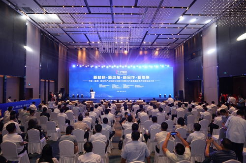 創(chuàng)新創(chuàng)業(yè)的規(guī)劃,創(chuàng)新創(chuàng)業(yè)關(guān)于對未來的規(guī)劃,大學(xué)生創(chuàng)新創(chuàng)業(yè)未來規(guī)劃