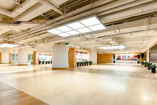 高校創(chuàng)新創(chuàng)業(yè)教育的核心是,高校創(chuàng)新創(chuàng)業(yè)工作總結(jié),高校開展創(chuàng)新創(chuàng)業(yè)教育的意義