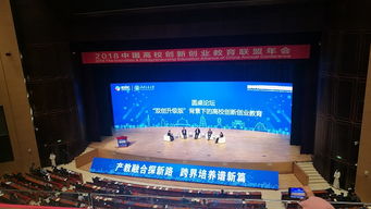 高校創(chuàng)新創(chuàng)業(yè)教育工作存在哪些問題,提升創(chuàng)新創(chuàng)業(yè)教育工作的基礎,創(chuàng)新創(chuàng)業(yè)與成果轉化工作辦公室