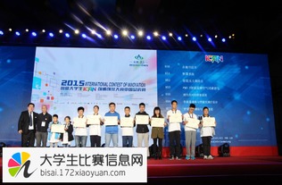 ican國際創(chuàng)新創(chuàng)業(yè)大賽作品,三農(nóng)電子商務(wù)創(chuàng)業(yè)創(chuàng)新大賽作品,創(chuàng)新創(chuàng)業(yè)大賽作品范例