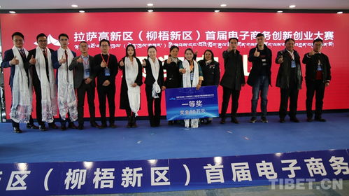 西藏柳梧創(chuàng)新創(chuàng)業(yè)