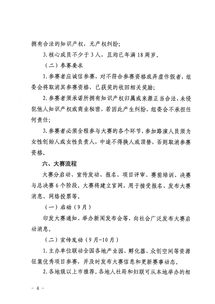 演講稿,大賽,創(chuàng)新,創(chuàng)業(yè)