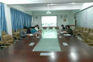 參觀創(chuàng)新創(chuàng)業(yè)城觀后感