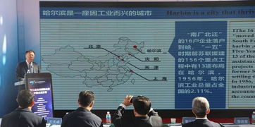 高新區(qū)創(chuàng)新創(chuàng)業(yè)工作總結(jié)