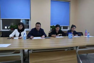 大學生創(chuàng)新創(chuàng)業(yè)協(xié)會長競選稿