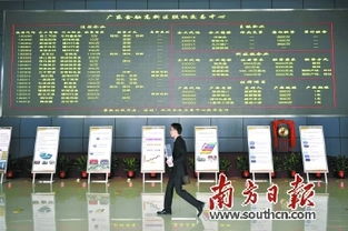 信用助力大眾創(chuàng)業(yè)萬(wàn)眾創(chuàng)新場(chǎng)景應(yīng)用案例