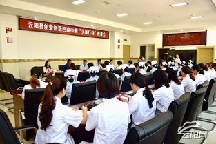 巾幗創(chuàng)新創(chuàng)業(yè)先進集體