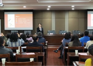 創(chuàng)新創(chuàng)業(yè)隊(duì)伍名字,創(chuàng)新創(chuàng)業(yè)隊(duì)伍logo,創(chuàng)新創(chuàng)業(yè)隊(duì)伍口號