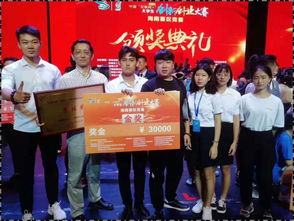 大學生創(chuàng)新創(chuàng)業(yè)類比賽有哪些,大學生創(chuàng)新創(chuàng)業(yè)類比賽參與態(tài)度調(diào)查問卷,大學生創(chuàng)新創(chuàng)業(yè)類比賽及比賽時間