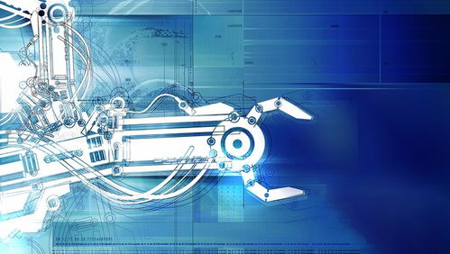 工業(yè)互聯(lián)網(wǎng)創(chuàng)新創(chuàng)業(yè)中心