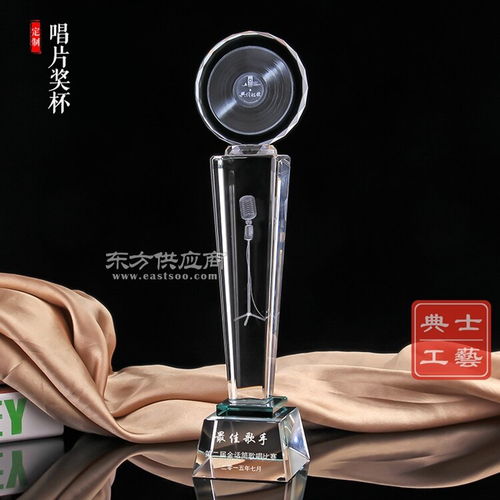 獎(jiǎng)杯,大賽,創(chuàng)新,創(chuàng)業(yè)