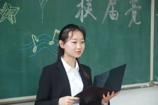 競選,創(chuàng)新,協(xié)會,創(chuàng)業(yè)