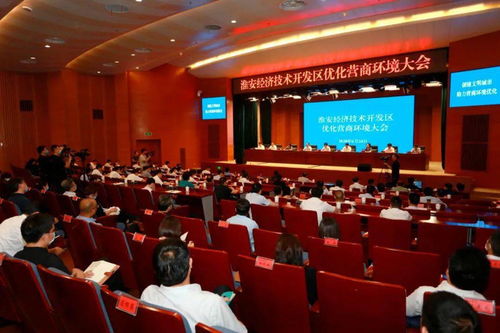 創(chuàng)新,環(huán)境,創(chuàng)業(yè)