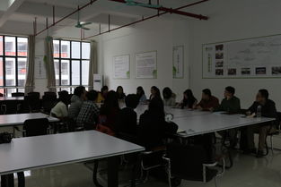 創(chuàng)新創(chuàng)業(yè)教學團隊名稱