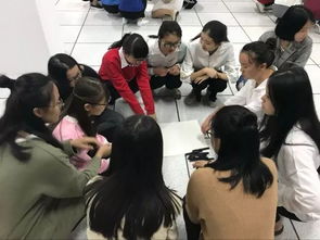 怎樣看待學(xué)前教育學(xué)生創(chuàng)新創(chuàng)業(yè)