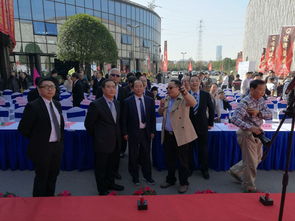 晉江臺灣青創(chuàng)新創(chuàng)業(yè)基地