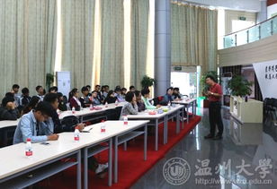 設(shè)計類創(chuàng)新創(chuàng)業(yè)項目名稱大全,設(shè)計類創(chuàng)新創(chuàng)業(yè)計劃書,設(shè)計類創(chuàng)新創(chuàng)業(yè)項目計劃書怎么寫