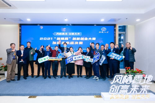 創(chuàng)新創(chuàng)業(yè)團(tuán)隊(duì)財(cái)務(wù)總監(jiān)介紹,創(chuàng)新創(chuàng)業(yè)團(tuán)隊(duì)名稱(chēng),創(chuàng)新創(chuàng)業(yè)團(tuán)隊(duì)介紹