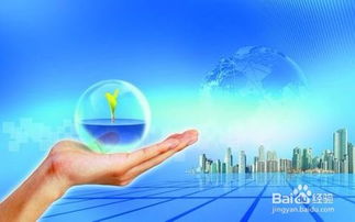 大學(xué)生創(chuàng)業(yè),基金項(xiàng)目,創(chuàng)新