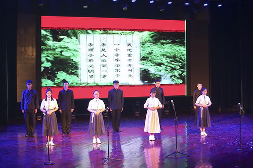 文化節(jié),社團(tuán),創(chuàng)新,創(chuàng)業(yè)