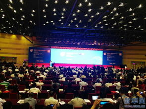 創(chuàng)新創(chuàng)業(yè)大會排行