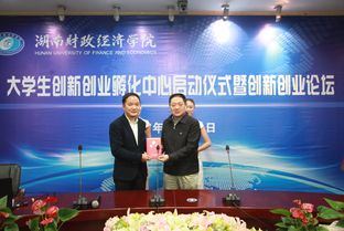 湖南省創(chuàng)新創(chuàng)業(yè)導(dǎo)師