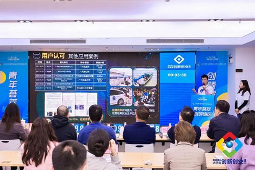 大學(xué)生創(chuàng)新創(chuàng)業(yè)項目完成情況