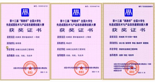 創(chuàng)新創(chuàng)業(yè)投融資決策,創(chuàng)新創(chuàng)業(yè)價格分析,創(chuàng)新創(chuàng)業(yè)全國模擬決策大賽