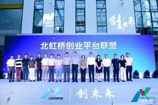 創(chuàng)新,鼓勵(lì),支持,創(chuàng)業(yè)