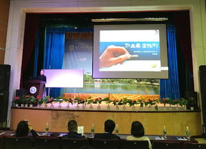 武漢生物工程學(xué)院創(chuàng)新創(chuàng)業(yè)