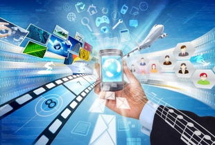 領(lǐng)導力,答案,創(chuàng)新,創(chuàng)業(yè)