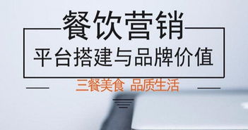 互聯(lián)網(wǎng)+大學(xué)生創(chuàng)新創(chuàng)業(yè)點(diǎn)子大全,互聯(lián)網(wǎng)創(chuàng)新創(chuàng)業(yè)點(diǎn)子大賽,互聯(lián)網(wǎng)+創(chuàng)業(yè)點(diǎn)子