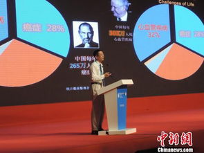 華為企業(yè)創(chuàng)新創(chuàng)業(yè)的源泉是什么,創(chuàng)新是創(chuàng)業(yè)的源泉,華為創(chuàng)新創(chuàng)業(yè)的源泉是什么