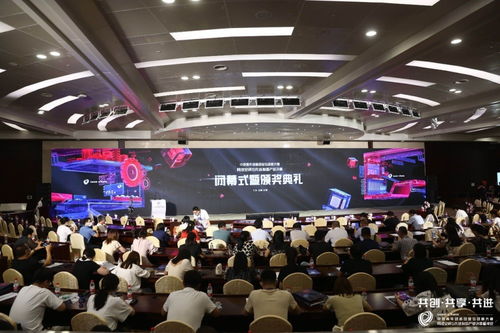 中俄科技創(chuàng)新產(chǎn)業(yè)園,中俄科技創(chuàng)新年,中俄青年創(chuàng)新創(chuàng)業(yè)與創(chuàng)意大賽