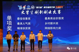 舉辦創(chuàng)新創(chuàng)業(yè)大賽的意義,創(chuàng)新創(chuàng)業(yè)大賽的活動目的,創(chuàng)新創(chuàng)業(yè)大賽的活動主題