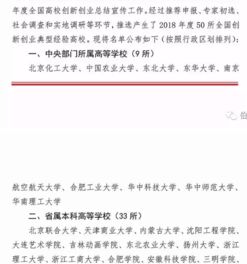 評比,全國高校,指標,創(chuàng)新