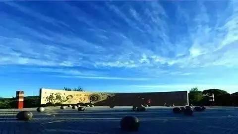 平泉市創(chuàng)業(yè)創(chuàng)新促進中心