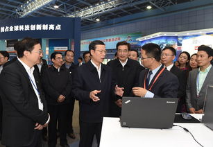 萍鄉(xiāng),投資有限公司,資本,創(chuàng)新