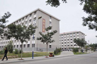 內(nèi)蒙古財經(jīng)大學(xué)創(chuàng)新創(chuàng)業(yè)園