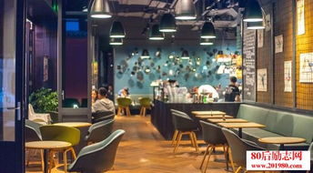 校園咖啡廳創(chuàng)新創(chuàng)業(yè)計(jì)劃書課件,校園咖啡廳創(chuàng)業(yè)計(jì)劃書的主要內(nèi)容,校園百事通創(chuàng)新創(chuàng)業(yè)計(jì)劃書