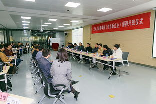 云南大學(xué),課程,創(chuàng)新,創(chuàng)業(yè)