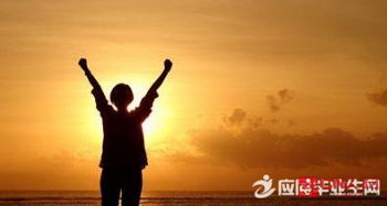 大學(xué)生創(chuàng)新創(chuàng)業(yè)的勵(lì)志句子,創(chuàng)業(yè)人的勵(lì)志的句子,創(chuàng)業(yè)勵(lì)志的句子簡(jiǎn)短的