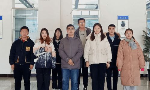 大學(xué)生創(chuàng)新創(chuàng)業(yè)案例,大學(xué)生創(chuàng)新創(chuàng)業(yè)怎么寫,大學(xué)生創(chuàng)新創(chuàng)業(yè)心得