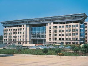 濟(jì)南大學(xué)創(chuàng)新創(chuàng)業(yè)學(xué)院