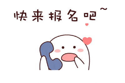 創(chuàng)新與創(chuàng)業(yè)管理是c刊嗎