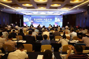 創(chuàng)新,政策,創(chuàng)業(yè),江寧