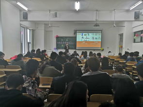 關(guān)于創(chuàng)新創(chuàng)業(yè)的小游戲,大學(xué)生創(chuàng)新創(chuàng)業(yè)小游戲,創(chuàng)新創(chuàng)業(yè)課小游戲